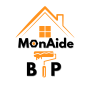 Logo Monaidebtp